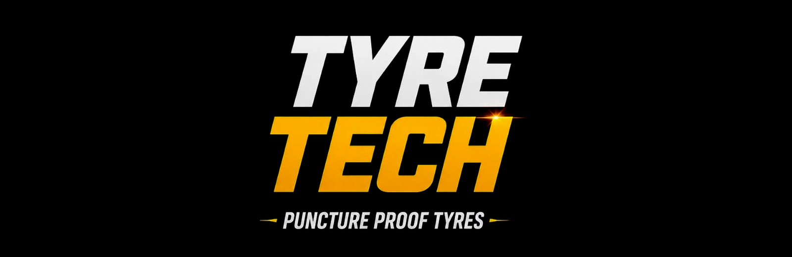 Tyre Tech